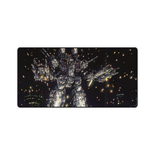 Load image into Gallery viewer, Macross Mouse Pad (Desk Mat)