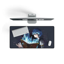 Load image into Gallery viewer, Fate/Grand Order Mouse Pad (Desk Mat)
