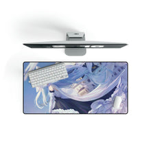 Load image into Gallery viewer, Vocaloid Mouse Pad (Desk Mat)