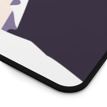 Load image into Gallery viewer, Fruits Basket Mouse Pad (Desk Mat) Hemmed Edge