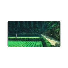 Load image into Gallery viewer, Touhou Mouse Pad (Desk Mat)