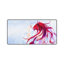 Load image into Gallery viewer, Puella Magi Madoka Magica Mouse Pad (Desk Mat)