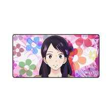 Load image into Gallery viewer, Kimi Ni Todoke Mouse Pad (Desk Mat)