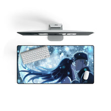 Load image into Gallery viewer, Anime Naruto Mouse Pad (Desk Mat) On Desk