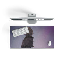 Load image into Gallery viewer, Vinland Saga Mouse Pad (Desk Mat)