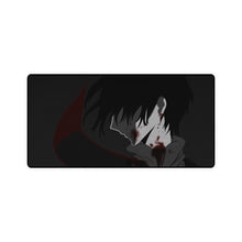 Load image into Gallery viewer, Tsubasa: Reservoir Chronicle Mouse Pad (Desk Mat)