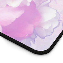 Load image into Gallery viewer, Anime Original Mouse Pad (Desk Mat) Hemmed Edge
