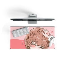 Load image into Gallery viewer, Fate/Grand Order Mouse Pad (Desk Mat)