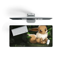 Load image into Gallery viewer, Anime Pokémon Mouse Pad (Desk Mat) On Desk
