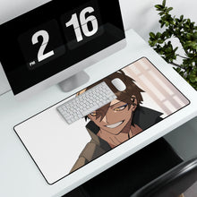 Load image into Gallery viewer, Fate/Grand Order Mouse Pad (Desk Mat)
