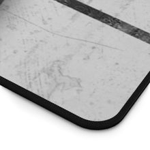 Load image into Gallery viewer, Death Note Teru Mikami Mouse Pad (Desk Mat) With Laptop