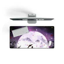 Load image into Gallery viewer, Anime RWBY Mouse Pad (Desk Mat)