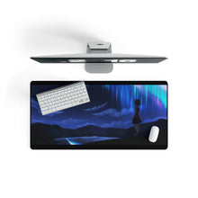 Load image into Gallery viewer, Your Name. Mouse Pad (Desk Mat)