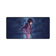 Load image into Gallery viewer, Anime Narcissu Mouse Pad (Desk Mat)