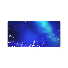 Load image into Gallery viewer, Anime Your Lie in April Mouse Pad (Desk Mat)