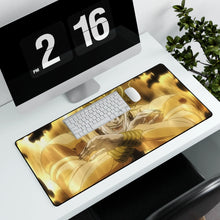 Load image into Gallery viewer, Anime Jojo's Bizarre Adventure Mouse Pad (Desk Mat)