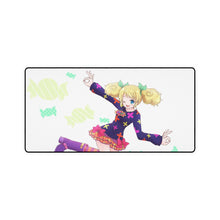 Load image into Gallery viewer, Aikatsu! Mouse Pad (Desk Mat)