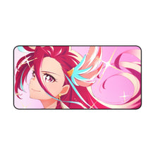Load image into Gallery viewer, Pretty Cure! Mouse Pad (Desk Mat)