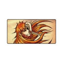 Load image into Gallery viewer, Anime Bleach Mouse Pad (Desk Mat)