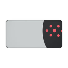 Load image into Gallery viewer, Anime Pokémon Mouse Pad (Desk Mat)