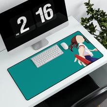 Load image into Gallery viewer, Karakai Jouzu no Takagi-san Mouse Pad (Desk Mat)