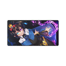 Load image into Gallery viewer, Anime Original Mouse Pad (Desk Mat)