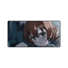 Load image into Gallery viewer, Love Live! Nijigasaki High School Idol Club Mouse Pad (Desk Mat)