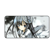 Load image into Gallery viewer, Anime Original Mouse Pad (Desk Mat)