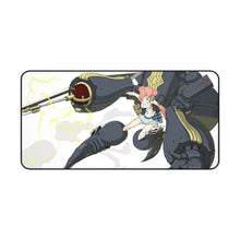 Load image into Gallery viewer, Fate/Apocrypha Mouse Pad (Desk Mat)