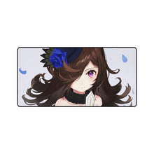 Load image into Gallery viewer, Uma Musume: Pretty Derby Mouse Pad (Desk Mat)