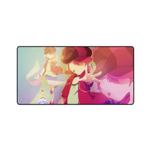 Load image into Gallery viewer, No Game No Life Mouse Pad (Desk Mat)