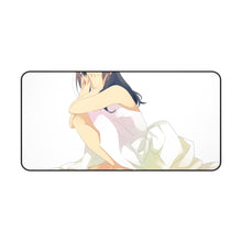 Load image into Gallery viewer, Anime Original Mouse Pad (Desk Mat)