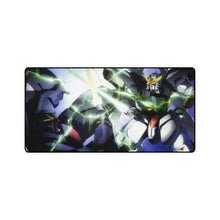 Load image into Gallery viewer, After War Gundam X Mouse Pad (Desk Mat)