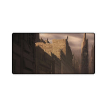 Load image into Gallery viewer, Dust Mouse Pad (Desk Mat)