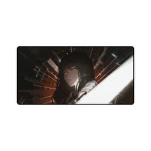 Load image into Gallery viewer, nan Mouse Pad (Desk Mat)