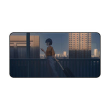 Load image into Gallery viewer, Anime Original Mouse Pad (Desk Mat)