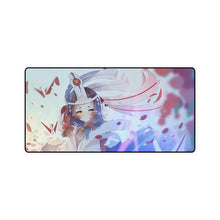 Load image into Gallery viewer, Anime Original Mouse Pad (Desk Mat)