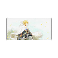 Load image into Gallery viewer, Anime Touken Ranbu Mouse Pad (Desk Mat)