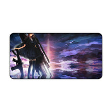 Load image into Gallery viewer, Pixiv Fantasia Mouse Pad (Desk Mat)