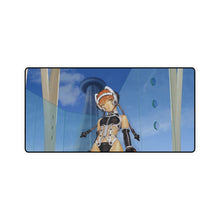 Load image into Gallery viewer, Range Murata Mouse Pad (Desk Mat)