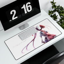 Load image into Gallery viewer, Puella Magi Madoka Magica Mouse Pad (Desk Mat)