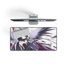 Load image into Gallery viewer, Puella Magi Madoka Magica Mouse Pad (Desk Mat)