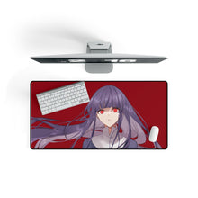 Load image into Gallery viewer, Kara no Kyōkai Mouse Pad (Desk Mat)