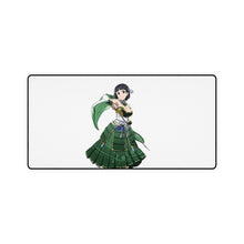 Load image into Gallery viewer, Sword Art Online Mouse Pad (Desk Mat)