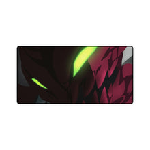 Load image into Gallery viewer, The Seven Deadly Sins Mouse Pad (Desk Mat)