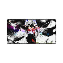 Load image into Gallery viewer, Vocaloid Mouse Pad (Desk Mat)