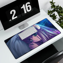 Load image into Gallery viewer, Rewrite Mouse Pad (Desk Mat)