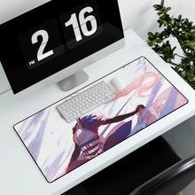 Load image into Gallery viewer, Anime RWBY Mouse Pad (Desk Mat)