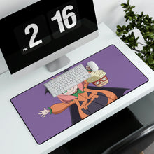 Load image into Gallery viewer, Spy x Family Mouse Pad (Desk Mat)