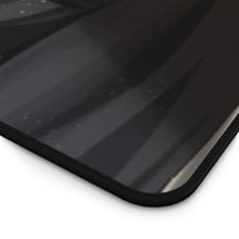 Load image into Gallery viewer, Virtual Youtuber Mouse Pad (Desk Mat) Hemmed Edge